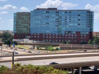 ventana-dallas-tx-atd-concrete-coatings-sundek_1044 (1)